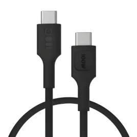 przewod-kabgc100ps30pb-usb-c-usb-c-powerstream-0-3-m-green-cell