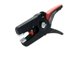 automatyczne-szczypce-do-sciagania-izolacji-knipex-12-52-195-008-16-mm