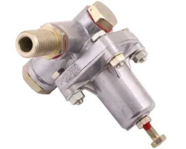 regulator-cisnienia-powietrza-42480170-c-330-c-360-c-385-polmo