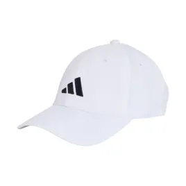 nd05-jn6590-dorosli-s-m-jn6590-czapka-z-daszkiem