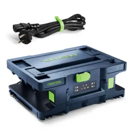 szybka-ladowarka-festool-sys-mc-6-4-18v-do-baterii-wydajna-profesjonalna