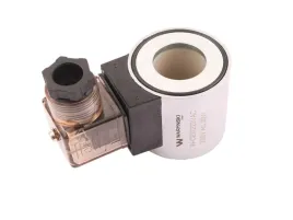 cewka-dzielnika-elektrozaworu-w-e38dvs6-2-w-e12dvs6-2-220v-ac-30w-warynsk