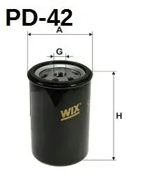 filtr-paliwa-do-case-deutz-pd42-pd-4-2-sedziszow