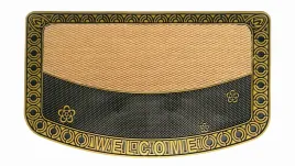 wycieraczka-45-x-75cm-kamelia