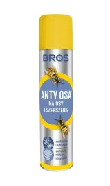spray-anty-osa-300ml