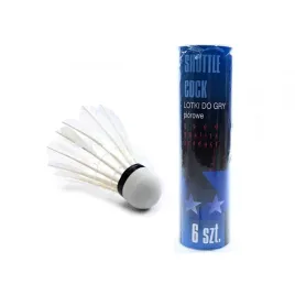 lotki-z-pior-biale-6szt-w-tubie