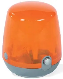 rolly-toys-swiatlo-kogut-pomaranczowy