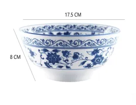 miska-ceramiczna-8-x-175cm