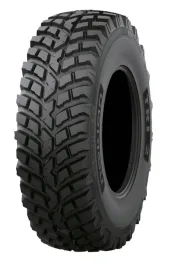 400-80r28-opona-nokian-tri-2-151a8