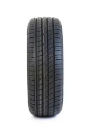 4x-opony-letnie-255-40-r21-fortune-fsr-303-xl-102y-40r21-suv