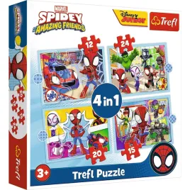 nd39-495655-puzzle-4w1-trefl-ekipa-spidey-pud