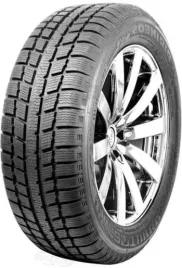 opona-zimowa-195-60-r15-insa-turbo-pirineos-88h-60r15