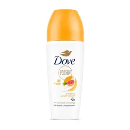 dove-roll-on-50ml-woman-grapefruit