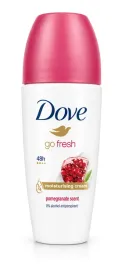 dove-roll-on-50ml-woman-fresh-pomegranate-scent