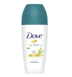 dove-roll-on-50ml-woman-pear-scent