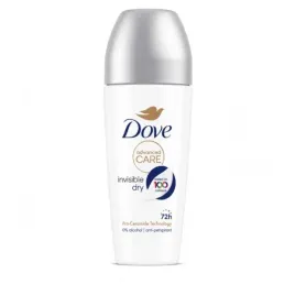 dove-roll-on-50ml-woman-invisible-dry