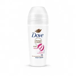dove-roll-on-50ml-woman-advanced-care-eventone-skinrenew