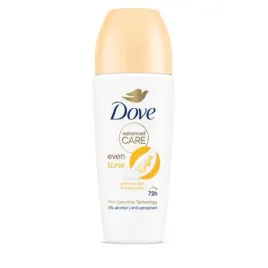 dove-roll-on-50ml-woman-advanced-care-eventone-sensitive-skin