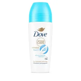 dove-roll-on-50ml-woman-orginal-advanced-care-mineral-touch