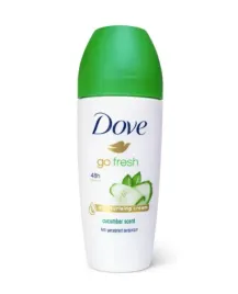 dove-roll-on-50ml-woman-fresh-cucumber-and-green-tea