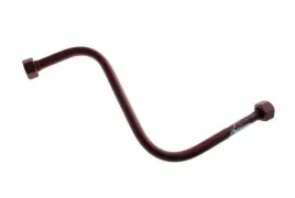 przewod-sprezarka-odolejacz-c-330