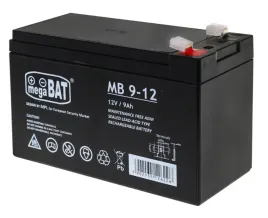 nd28-10683-aku-12v-9ah-czesci-pojazdy-akumulator