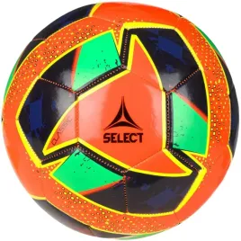 nd05-p1158-4-18523-pilka-nozna-select-classic-pom