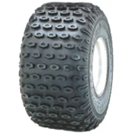 2x-16x8-00-7-opona-kenda-k290-tl-28f