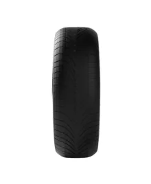 opona-zimowa-225-50-r17-bfgoodrich-g-force-winter-fr-94h-50r17