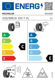 opona-zimowa-235-50-r19-michelin-x-ice-snow-suv-xl-103t-50r19-suv