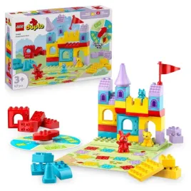 lego-r-duplo-10450-gra-zamek-hopsy