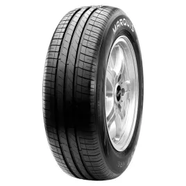 2x-opony-letnie-175-65-r14-cst-marquis-mr61-82h-65r14