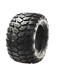 2x-27x9r12-opona-sunf-a-043-tl-nhs-6pr