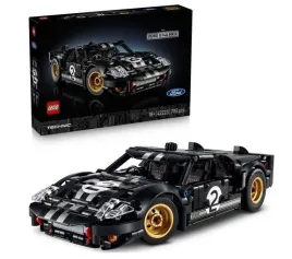 lego-r-technic-42223-samochod-wyscigowy-1966-ford