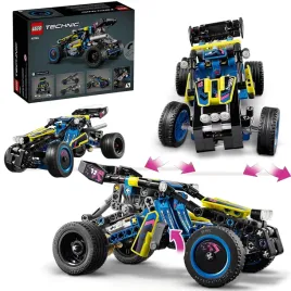 lego-technic-wyscigowy-lazik-terenowy-42164-prezent-dla-dziecka