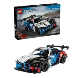 lego-r-technic-42226-samochod-wyscigowy-bmw-m4-gt3