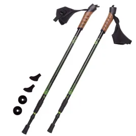 nd05-k2974-kijki-nordic-walking-scout-bjorn-zielo