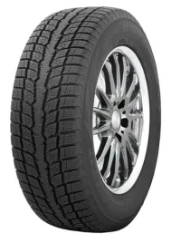 4x-opony-zimowe-255-70-r18-toyo-observe-gsi6-ls-fsl-113h-70r18-suv