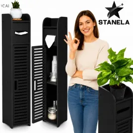 waska-szafka-lazienkowa-stojaca-czarna-80-cm-na-papier-komoda-regal-slupek