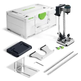 mobilny-statyw-wiertarski-mb-40-set-festool-577970-do-cxs-12-tpc-tdc-18-4