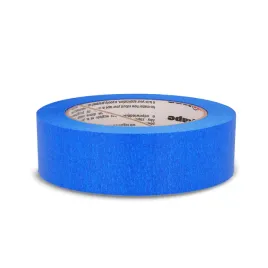 tasma-malarska-blue-masking-38mm-50m-niebieska-papierowa-precyzyjna