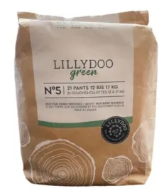 lillydoo-green-pieluchomajtki-r-5-12-17kg-21szt