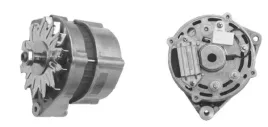 alternator-mahle-mg-314