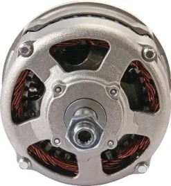 alternator-mahle-mg-607