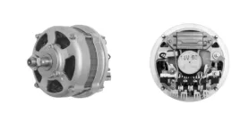 alternator-mahle-mg-111