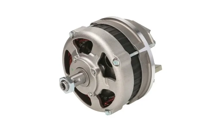 alternator-mahle-mg-111-jakosc-czesci-zgodnie-z-gvo-q-oryginal-z-logo-producenta-czesci-oem-oes