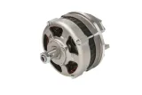 alternator-mahle-mg-111-jakosc-czesci-zgodnie-z-gvo-q-oryginal-z-logo-producenta-czesci-oem-oes