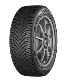 4x-opony-zimowe-215-60-r16-goodyear-ultragrip-ice-3-xl-99t-60r16