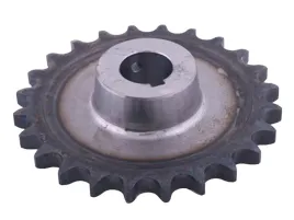 kolo-lancuchowe-stalowe-hartowane-z-24-3-4-fi-30-rozrzutnik-warynski