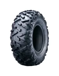 2x-27x9-00-14-opona-maxxis-big-horn-2-0-mu09-54k